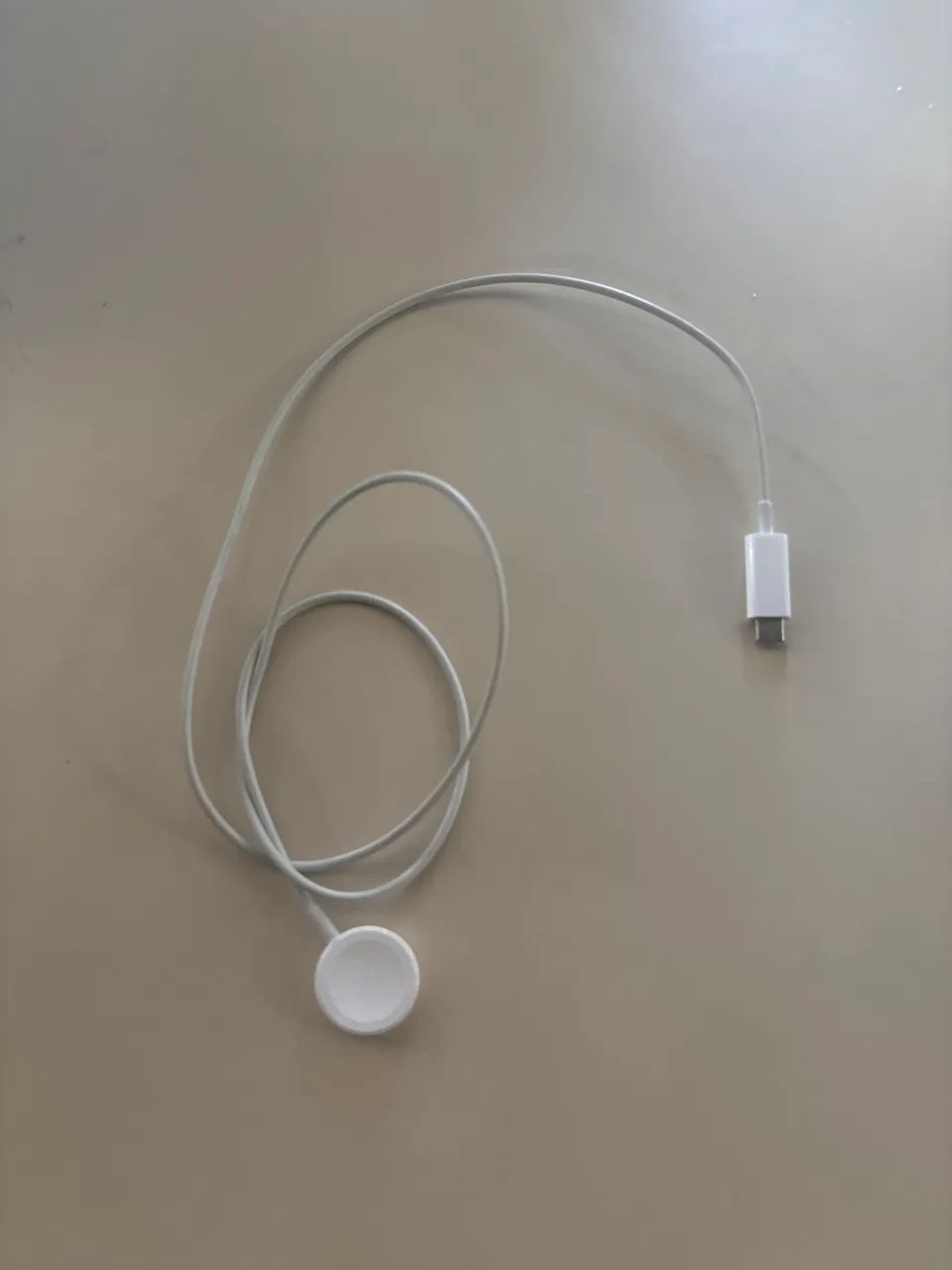 Apple Watch SE 2ª geração  - Foto 2