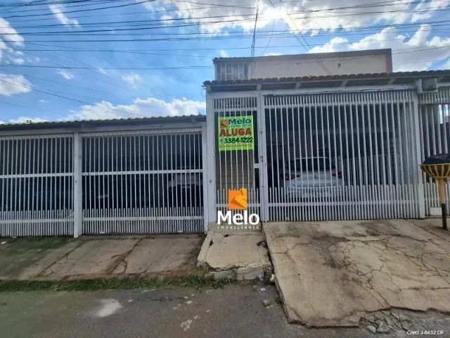 Apartamento de 1 quarto