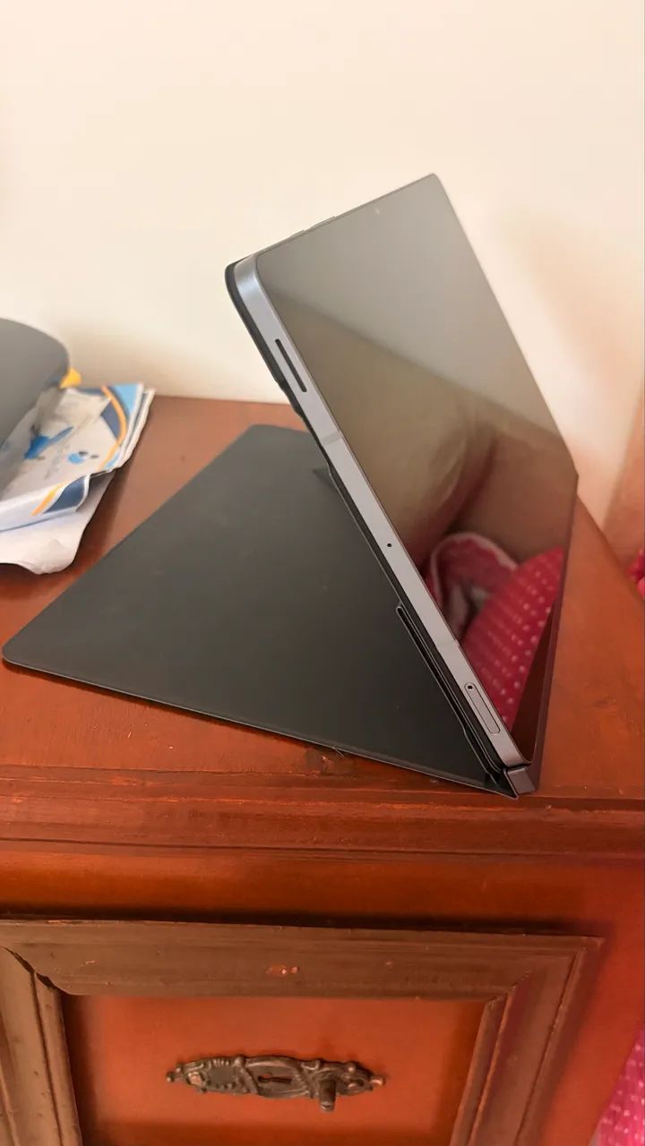 Tablet s10 lite