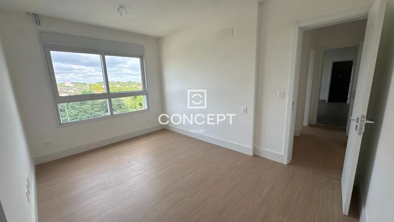 Apartamento Évora a Venda - Foto 3