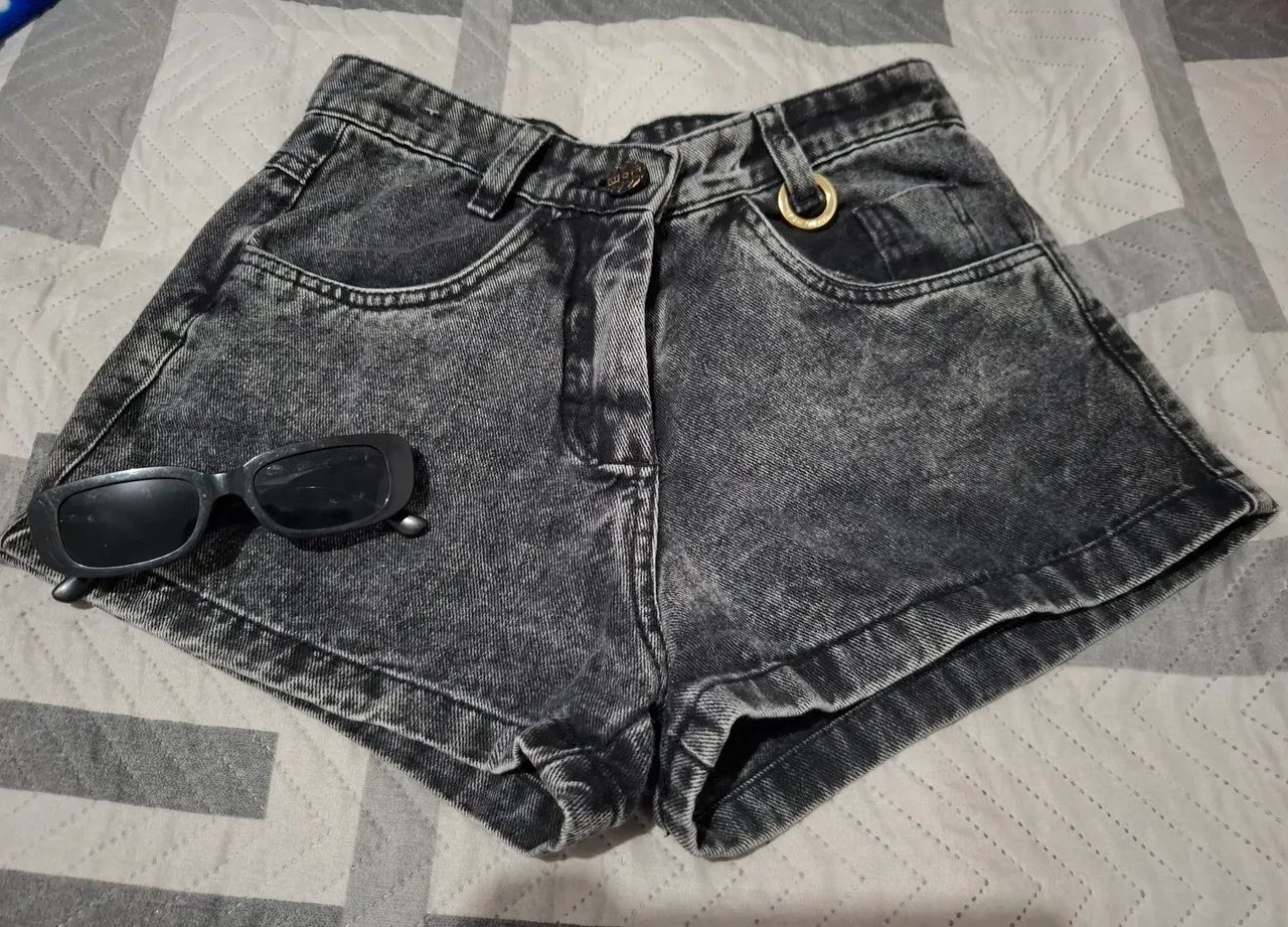 Roupas.. - Foto 4