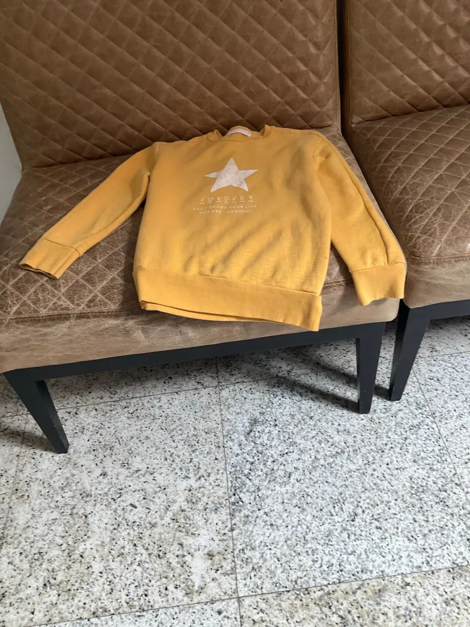 Moletom infantil - Foto 3