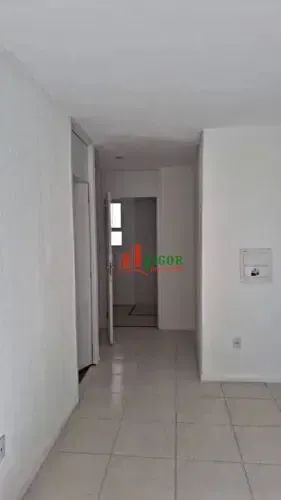 Apartamento - Foto 4