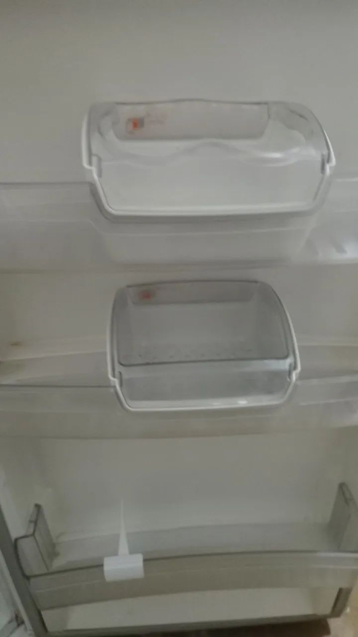 Geladeira  - Foto 3