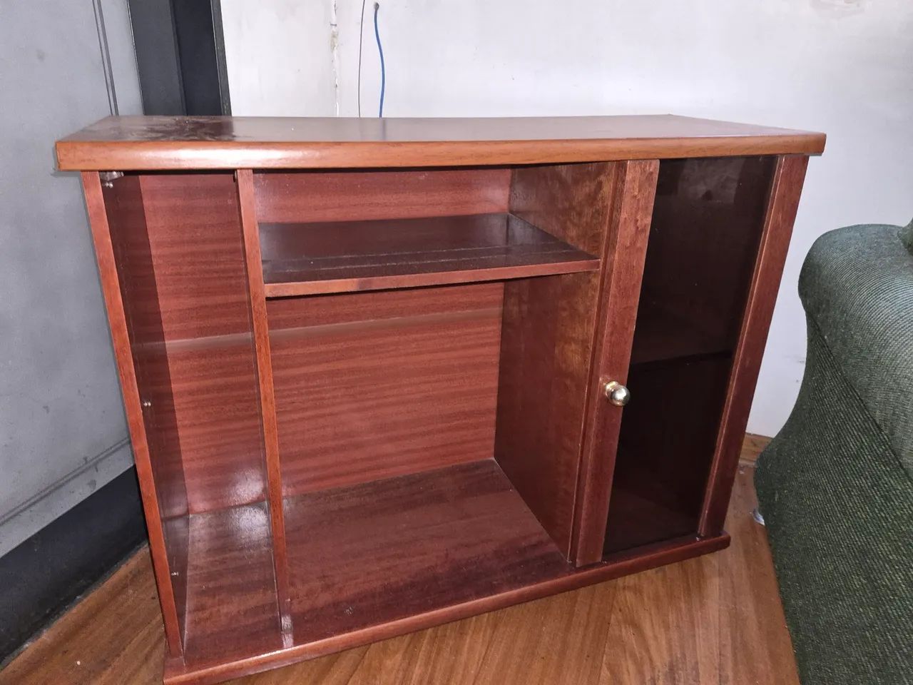 Rack para Tv
