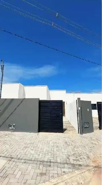 Casa à Venda em Paratibe - Foto 2