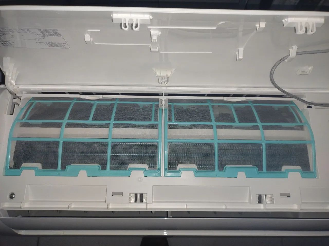 Evaporadora Springer 9.000 - Foto 3