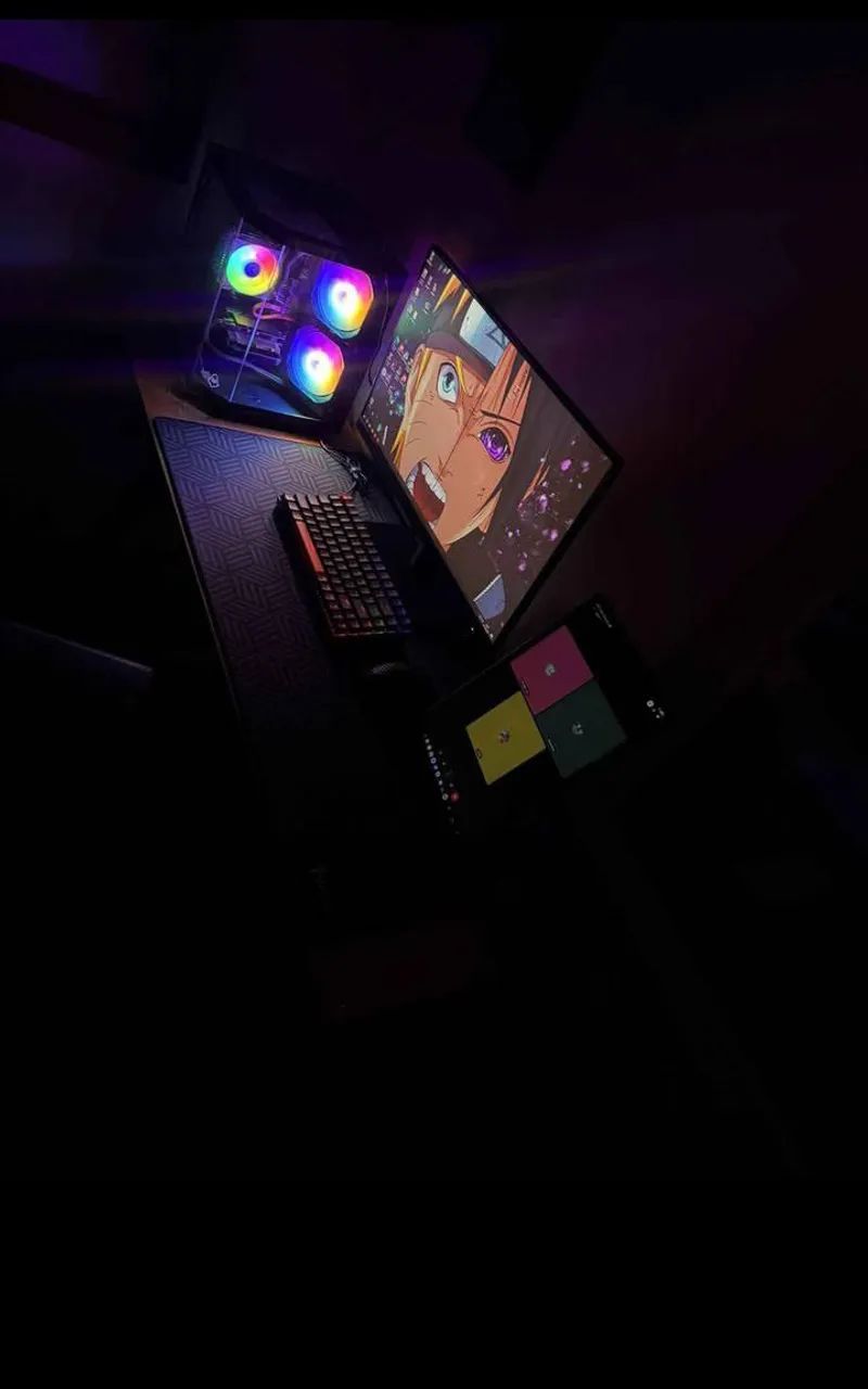 Computador gamer pc - Foto 2