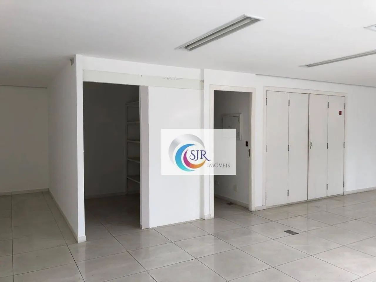 Conjunto para alugar, 134 m² - Paulista - São Paulo/SP - Foto 5