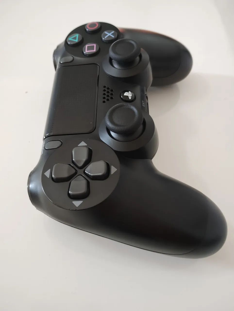 Controle PS4 original - Foto 3