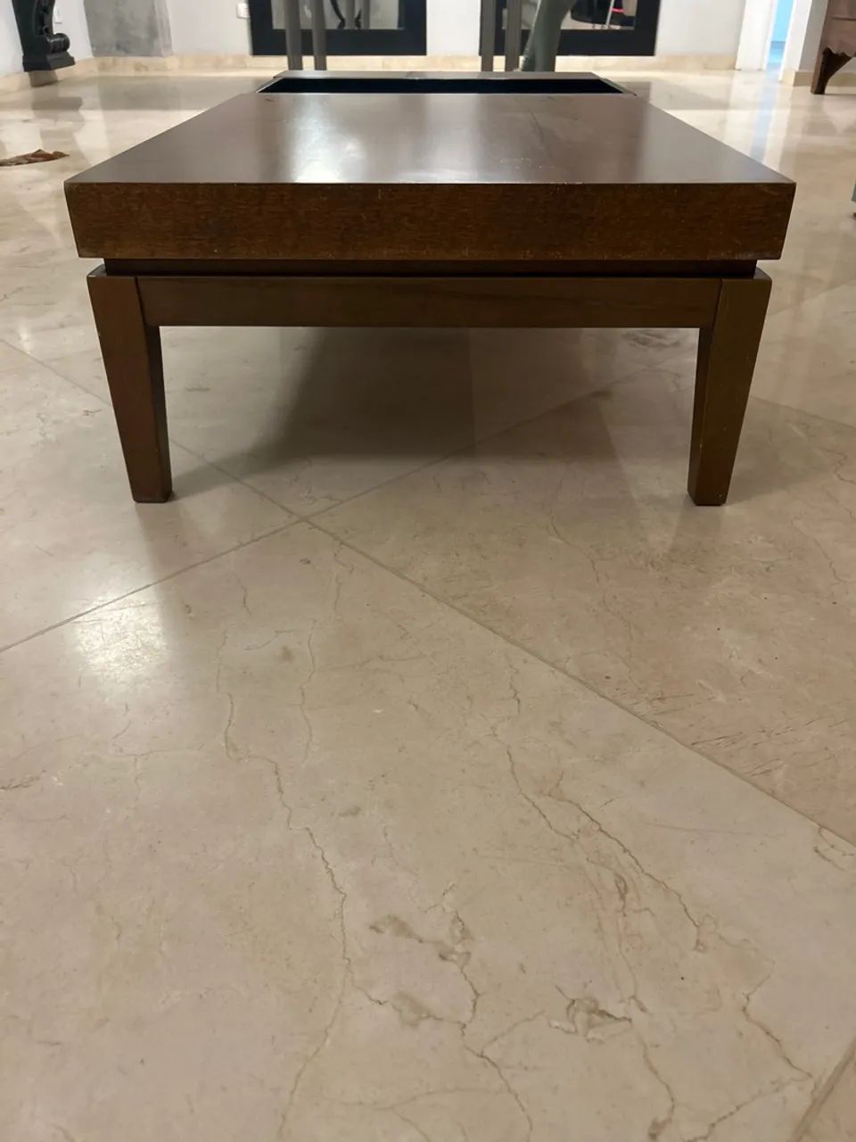 Mesa de centro - Foto 2