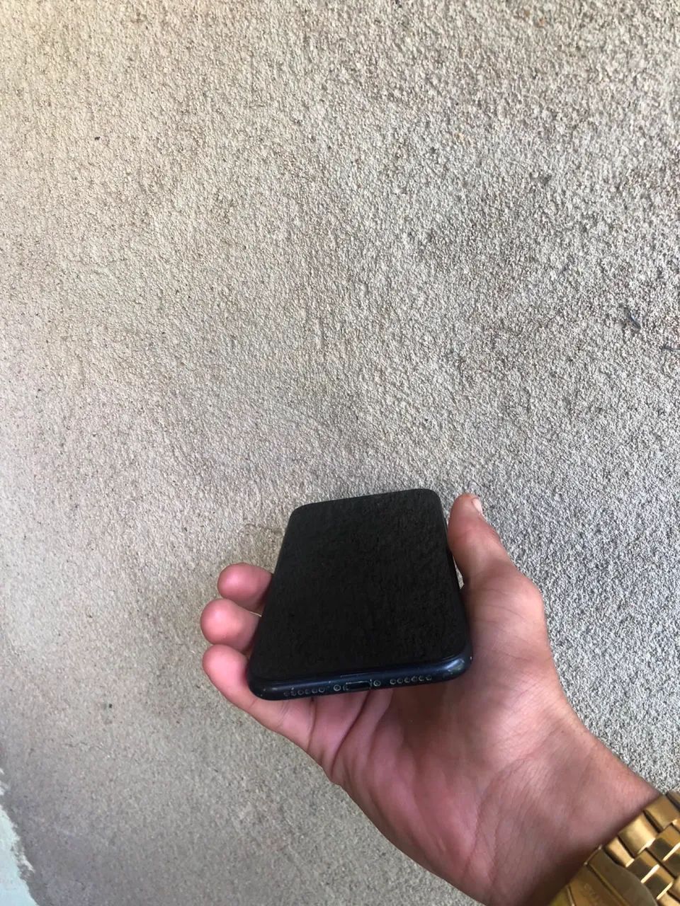 iPhone XR - Foto 5