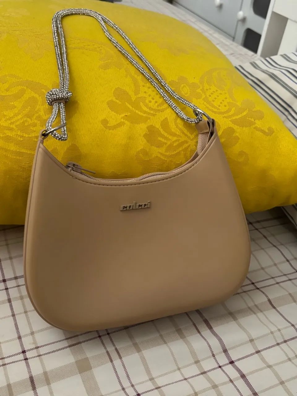 Bolsa colcci original nova  - Foto 3