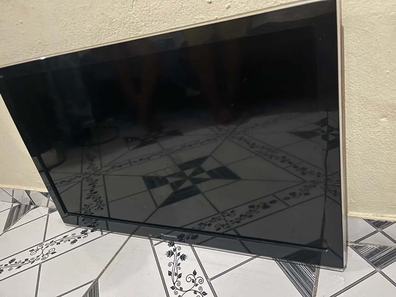 TV  - Foto 2