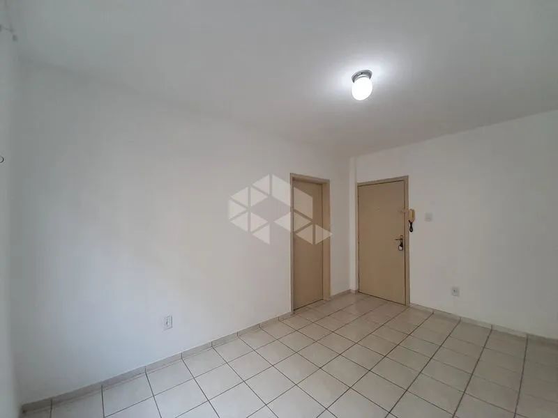 Apartamento 47M² - para Alugar - Foto 3