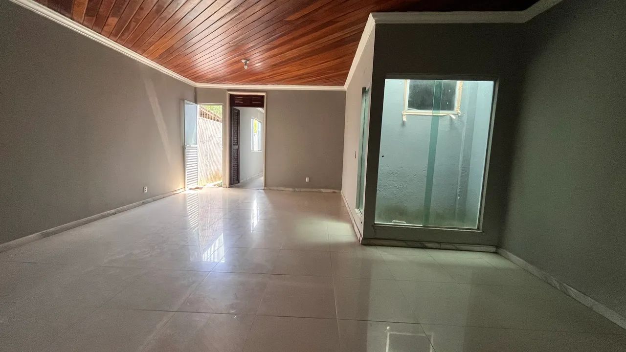 Vende-se casa de 3 suítes/ marco - Foto 3