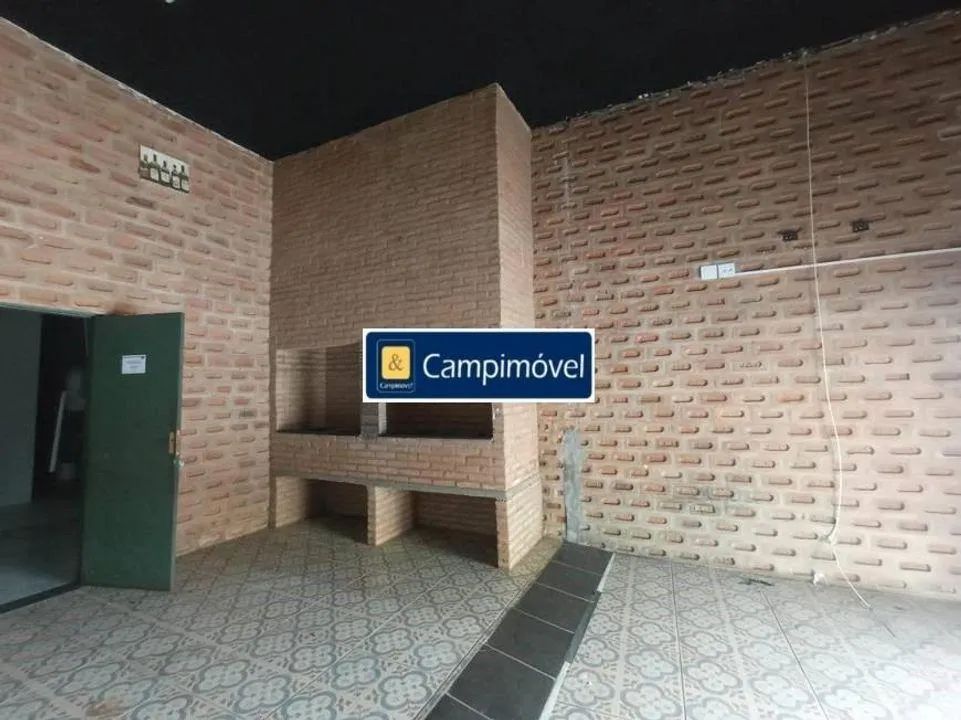Comercial para Venda em Campinas, Jardim Brasil - Foto 4