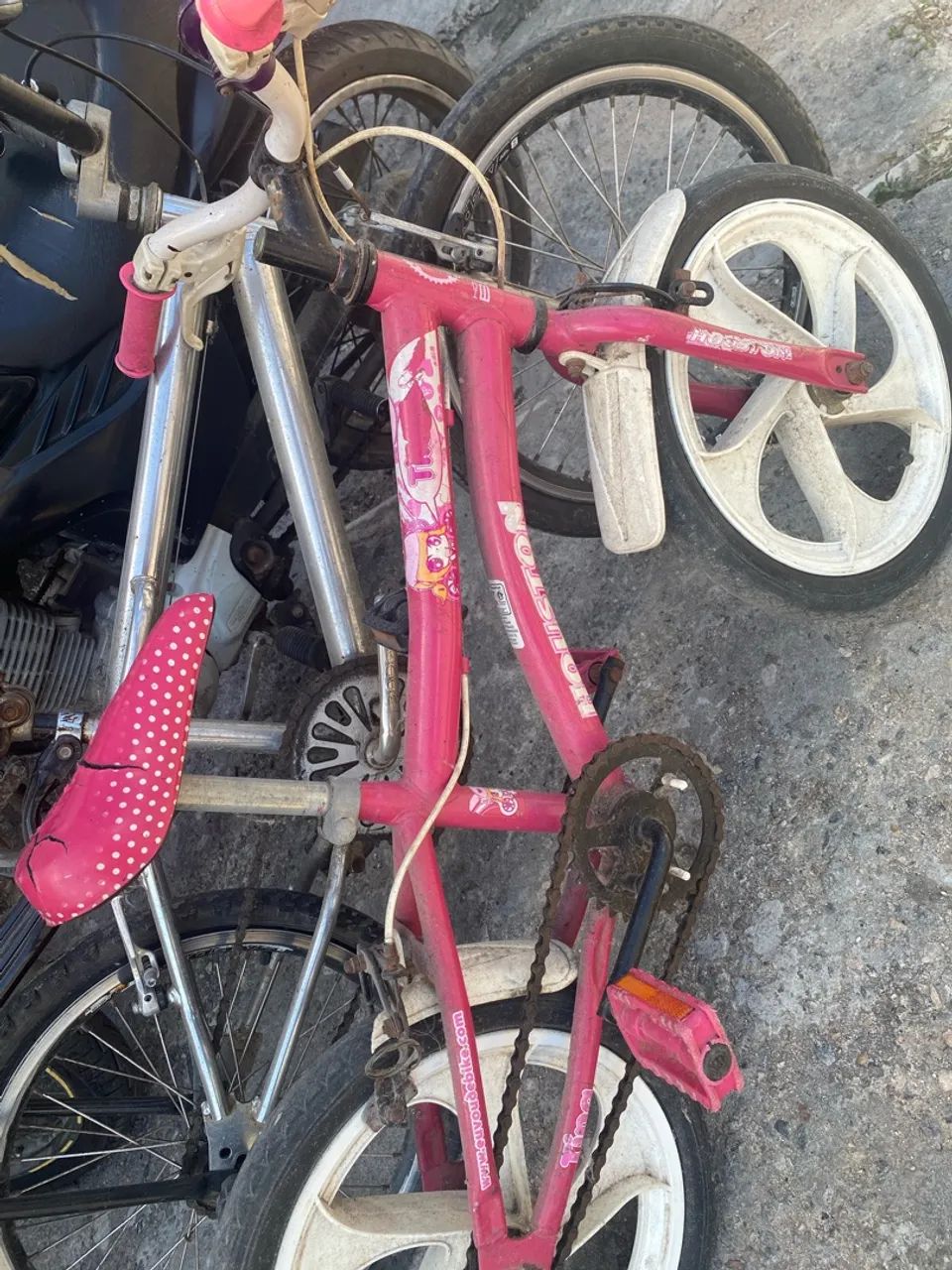 Bicicletas - Foto 2