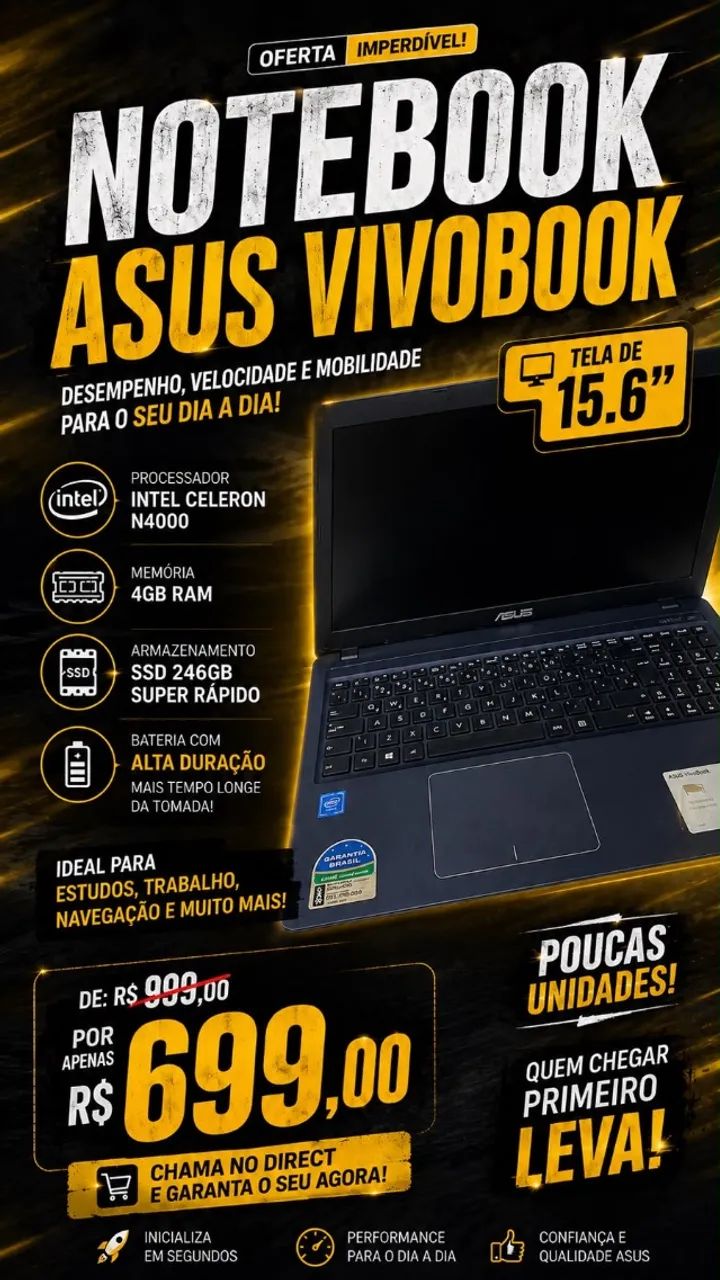 Belo Horizonte 