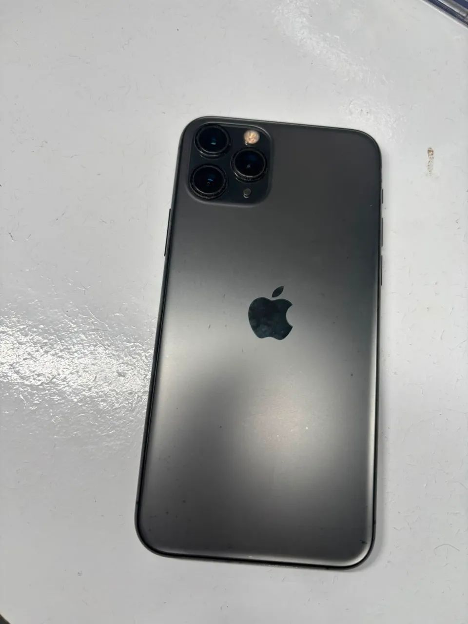 IPHONE 11 PRO 64BG