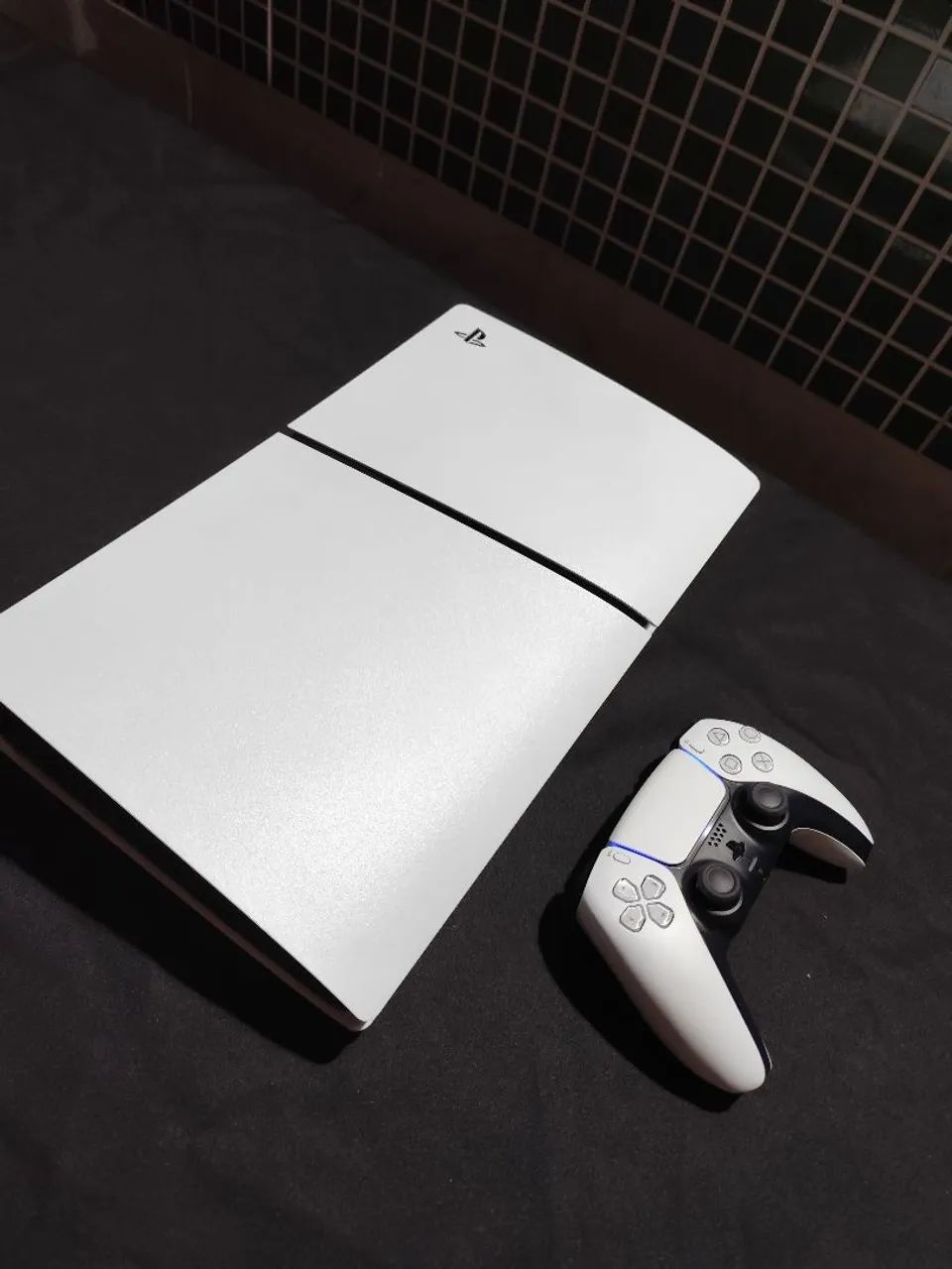 Ps5 slim  - Foto 2