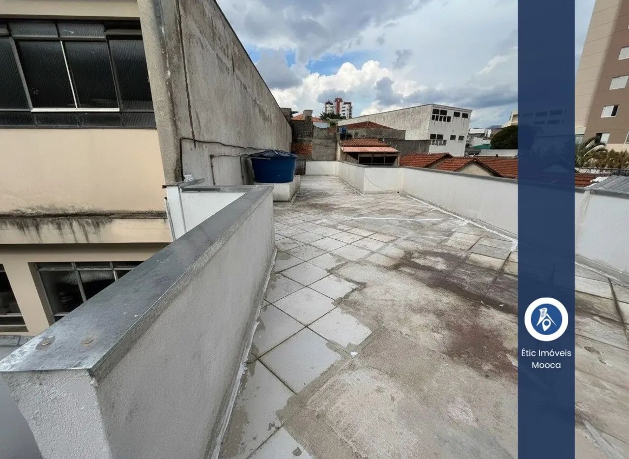 Casa para aluguel em Vila Formosa, SP - Foto 5