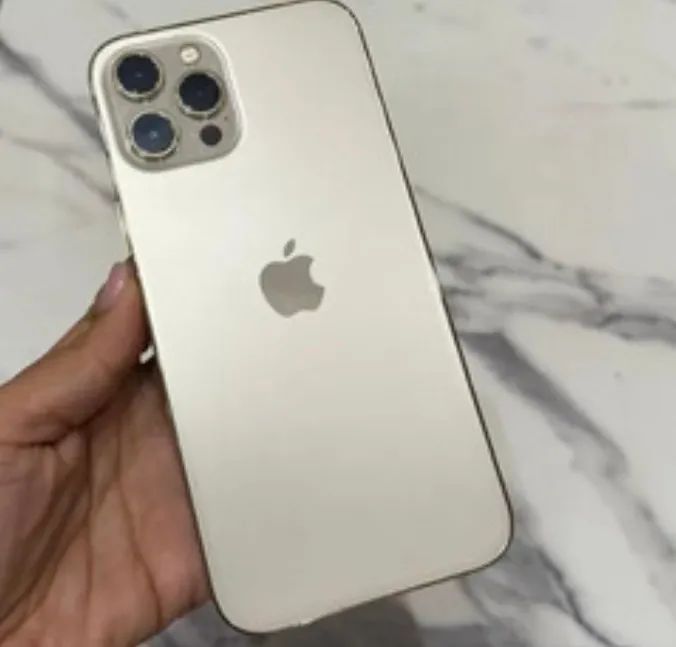 iPhone 13 Pro  - Foto 2
