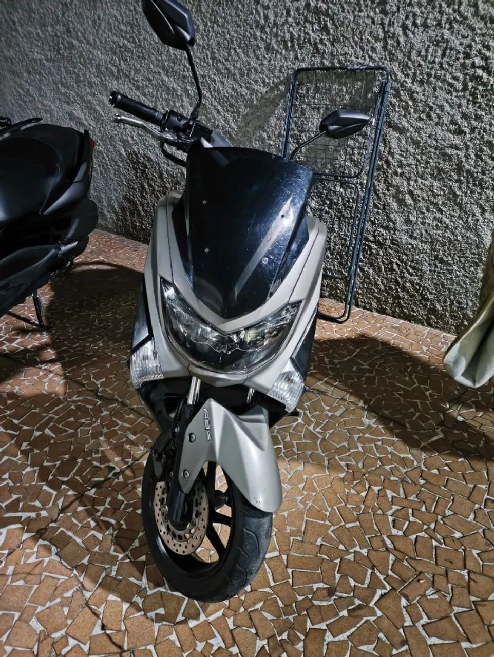 nmax
