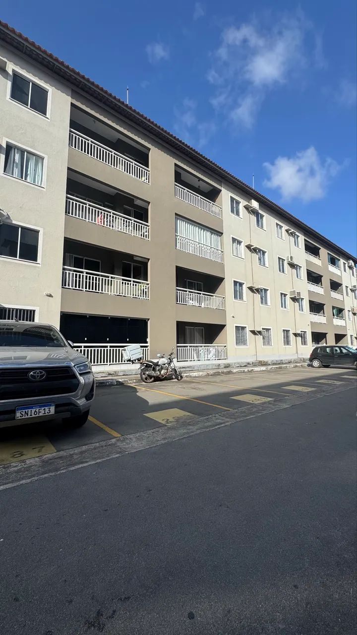 Repasse de chave Gran Village Brasil 1 - Foto 2