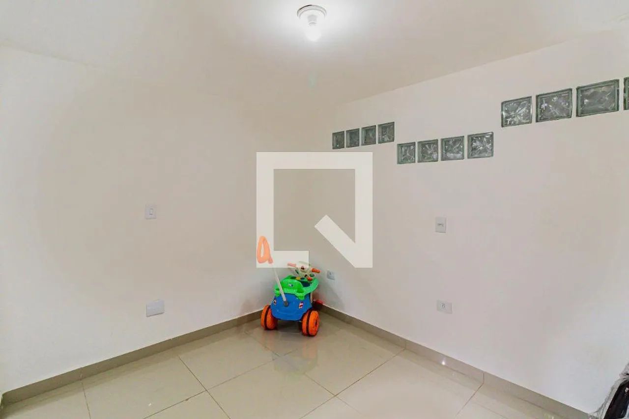 CASA RESIDENTIAL em São Paulo - São Paulo, Jaguaré - Foto 3