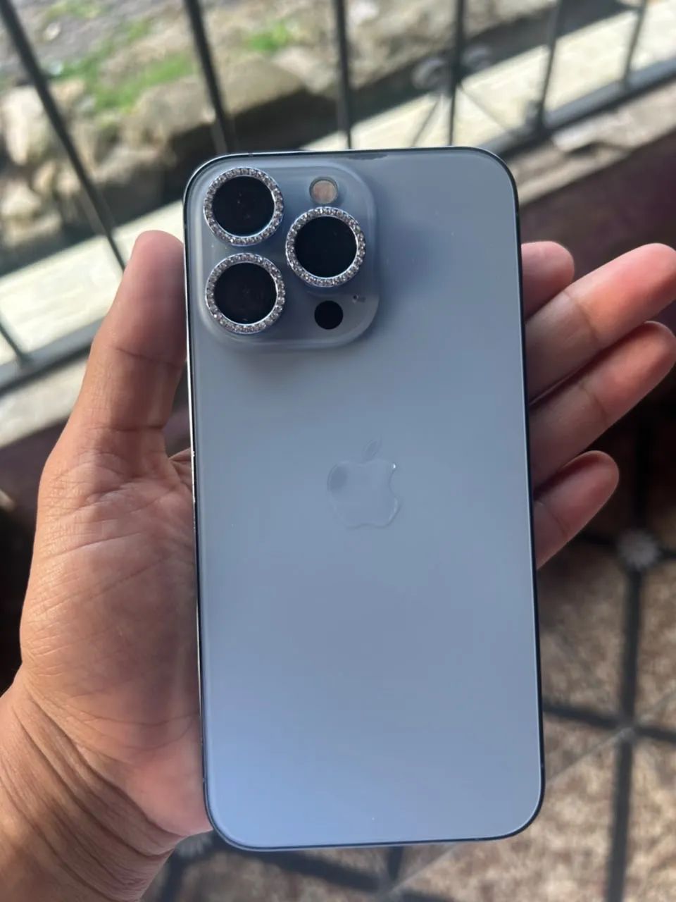 iPhone 13 Pro 128 gigas  - Foto 2