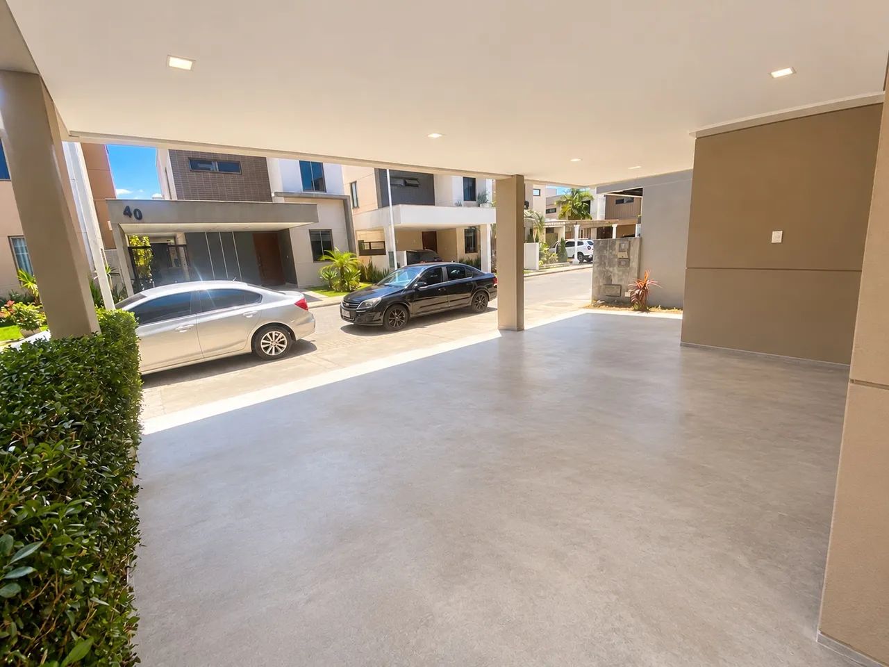 Casa Duplex 4/4 - Reserva Versatile | SIM - Foto 5