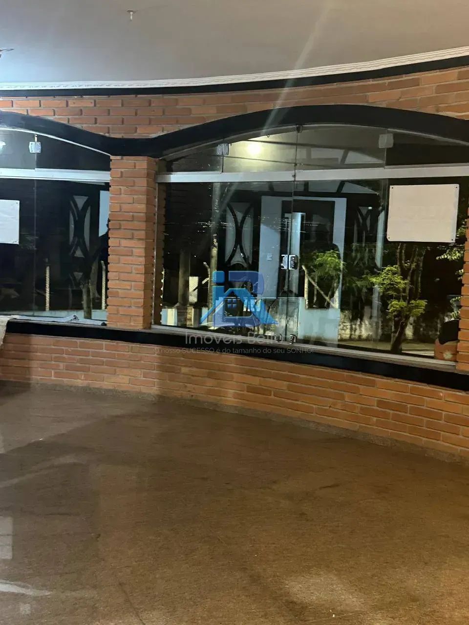 Sala para locação, Parque São Vicente, Itatiba, SP - Foto 3