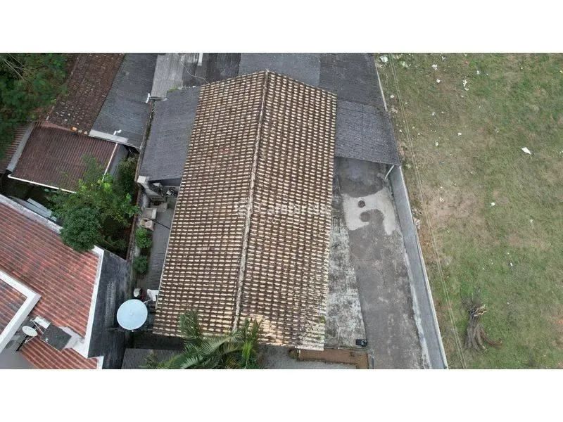 Terreno á venda em Florianópolis - SC - Foto 4