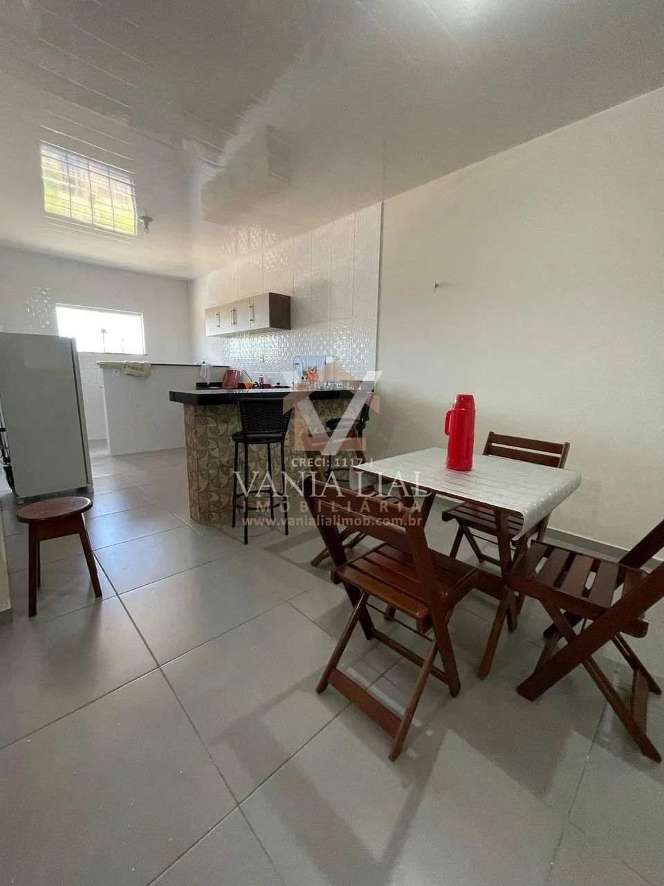 Apartamento em Atalaia - Salinópolis, PA