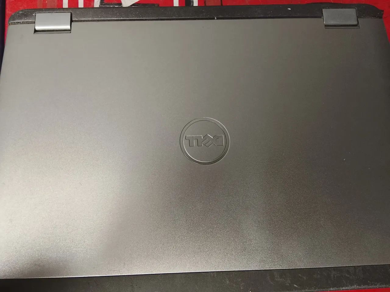 Carcaça Notebook Dell Vostro 3460 - Foto 4