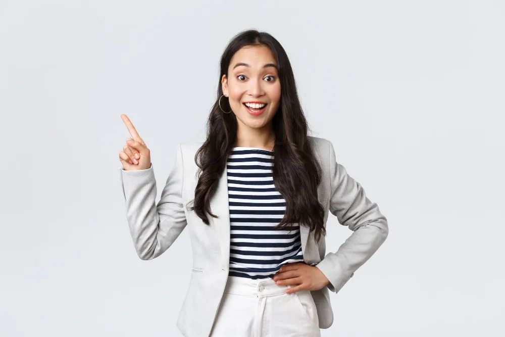 Atendimento em Vendas 