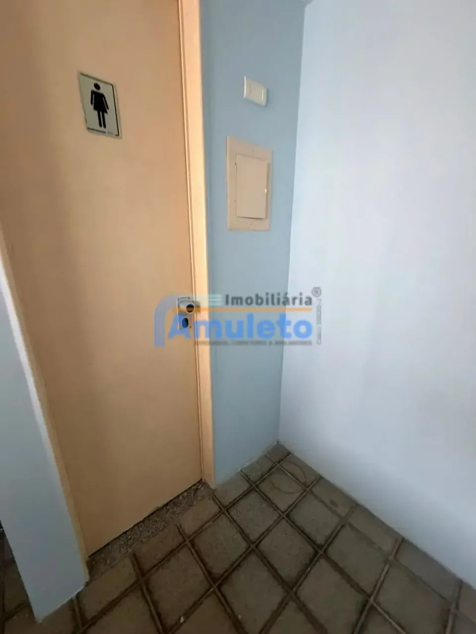 SALA CONJUGADAS PARA ALUGAR - AGAMENON MAGALHÃES - Foto 5