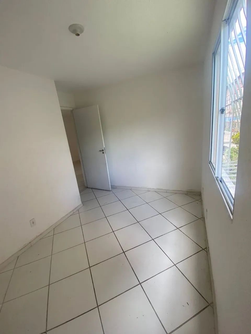 Foto - São Gonçalo - Venda da Cruz