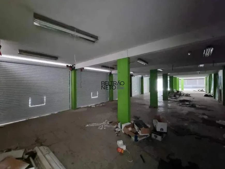 Ponto Comercial para Alugar, 1080 m² Havaí. - Foto 4