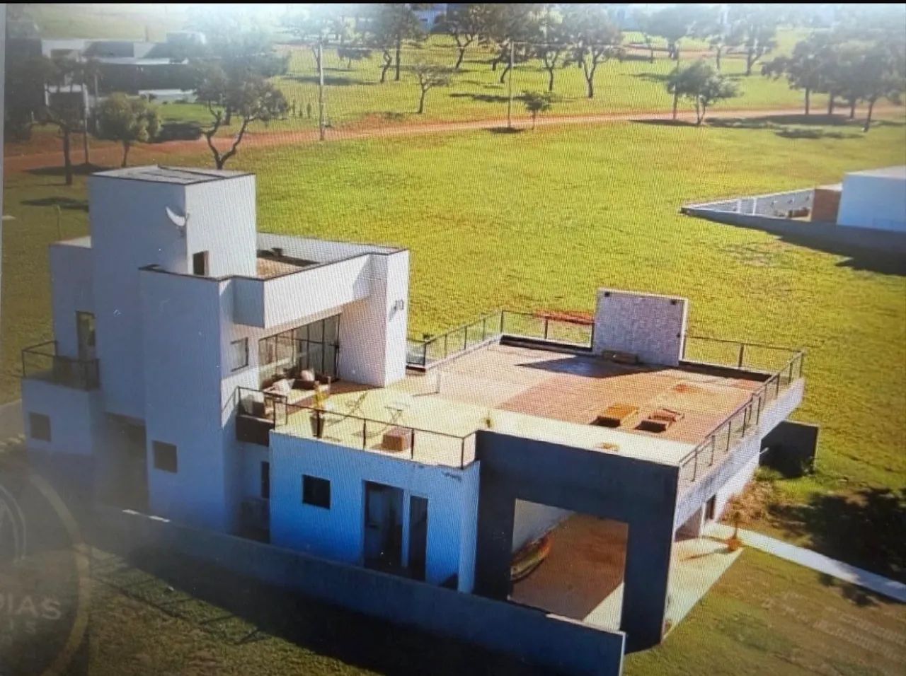 Troco Paranapanema x Mogi das Cruzes  - Foto 3