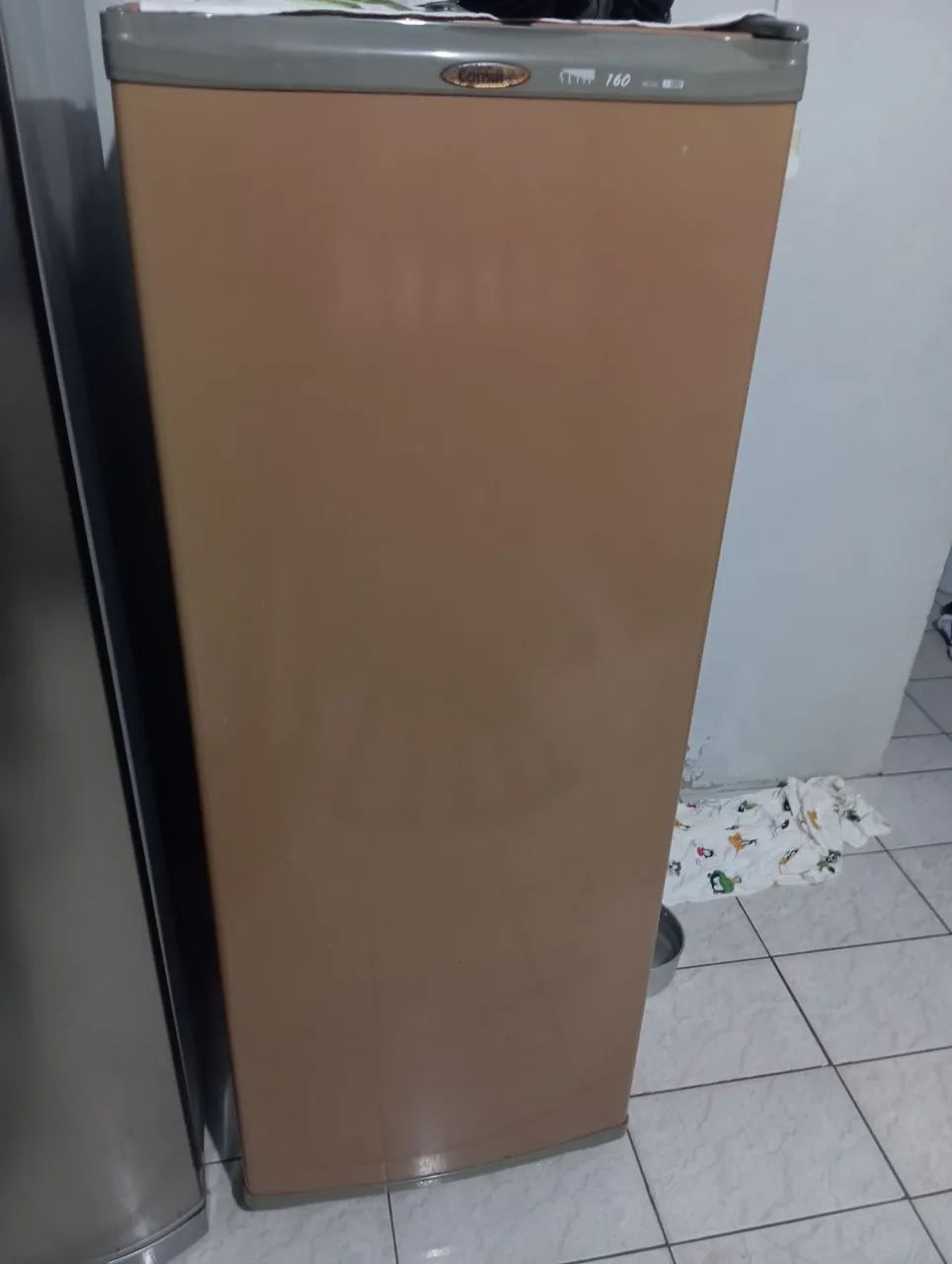 freezer 