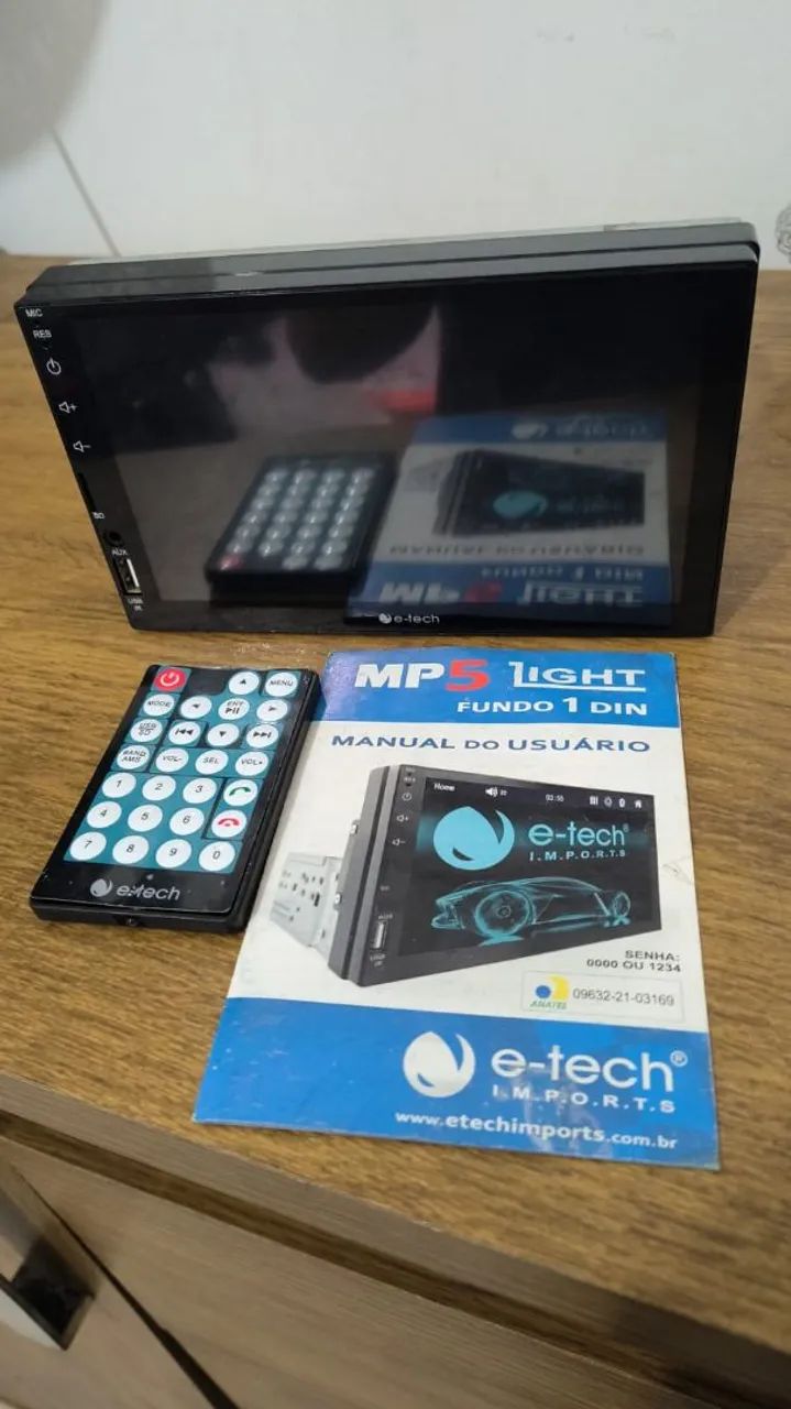 Multimidia p5 - Foto 2