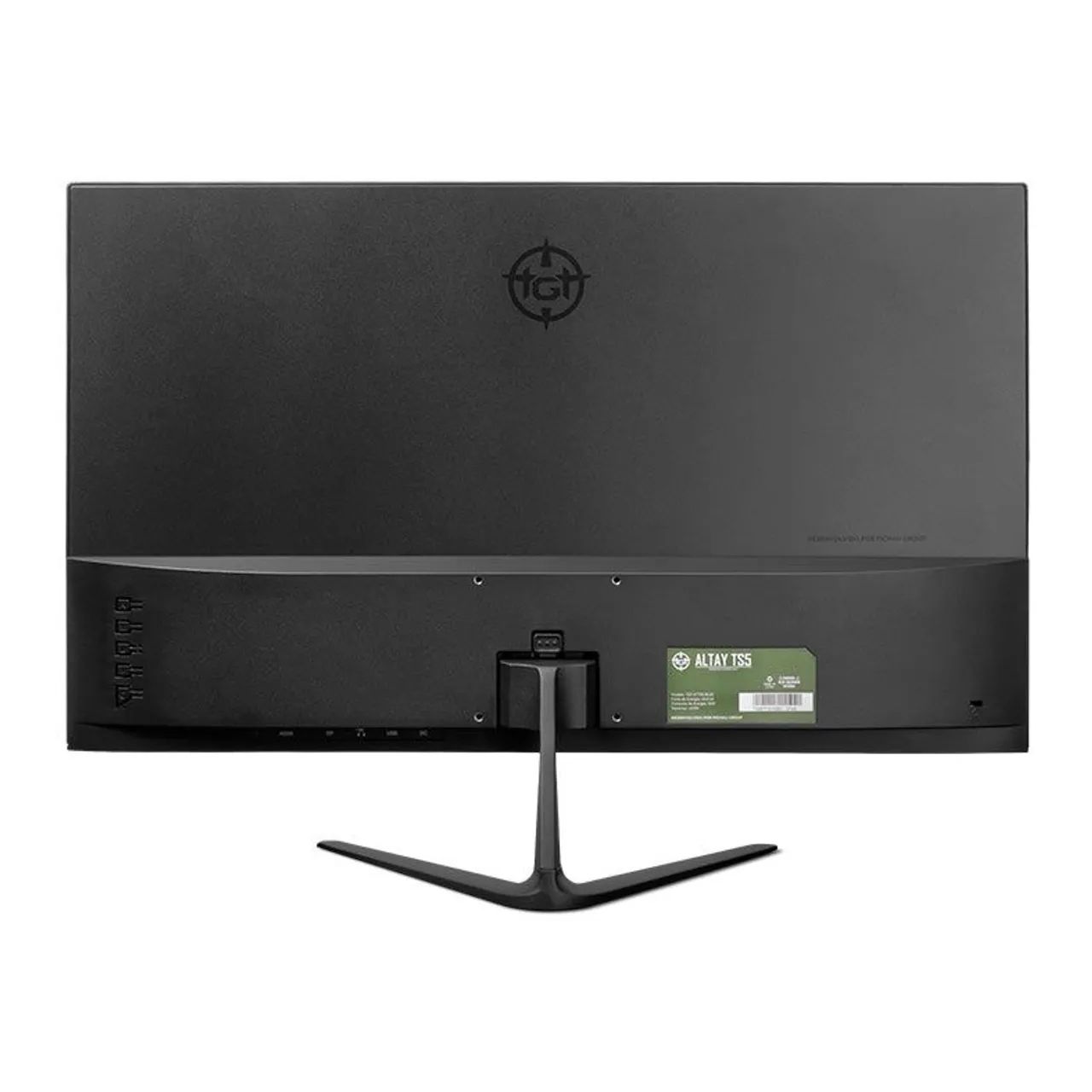 Monitor TGT 180Hz 23 Pol - Foto 3