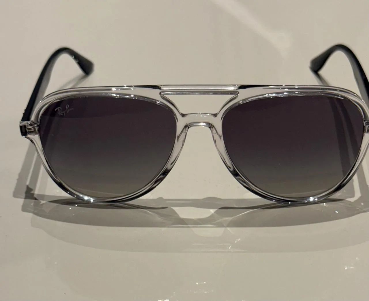 Ray-Ban Aviador - Foto 2