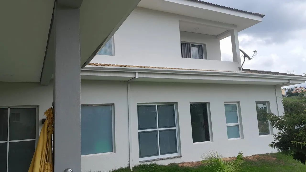 VENDE-SE CASA CONDOMÍNIO  - Foto 3