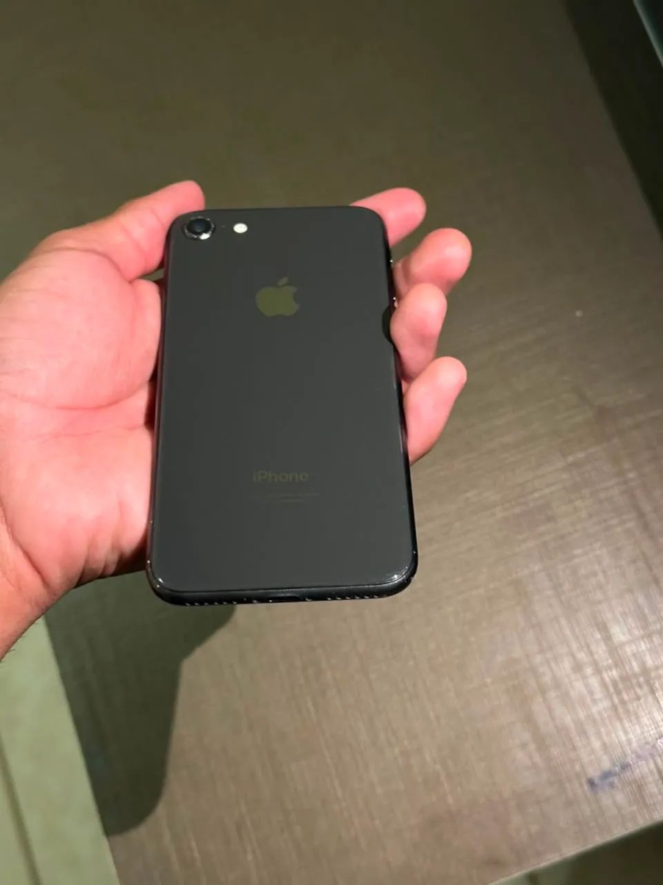 IPHONE 8 GB 64 - Foto 3