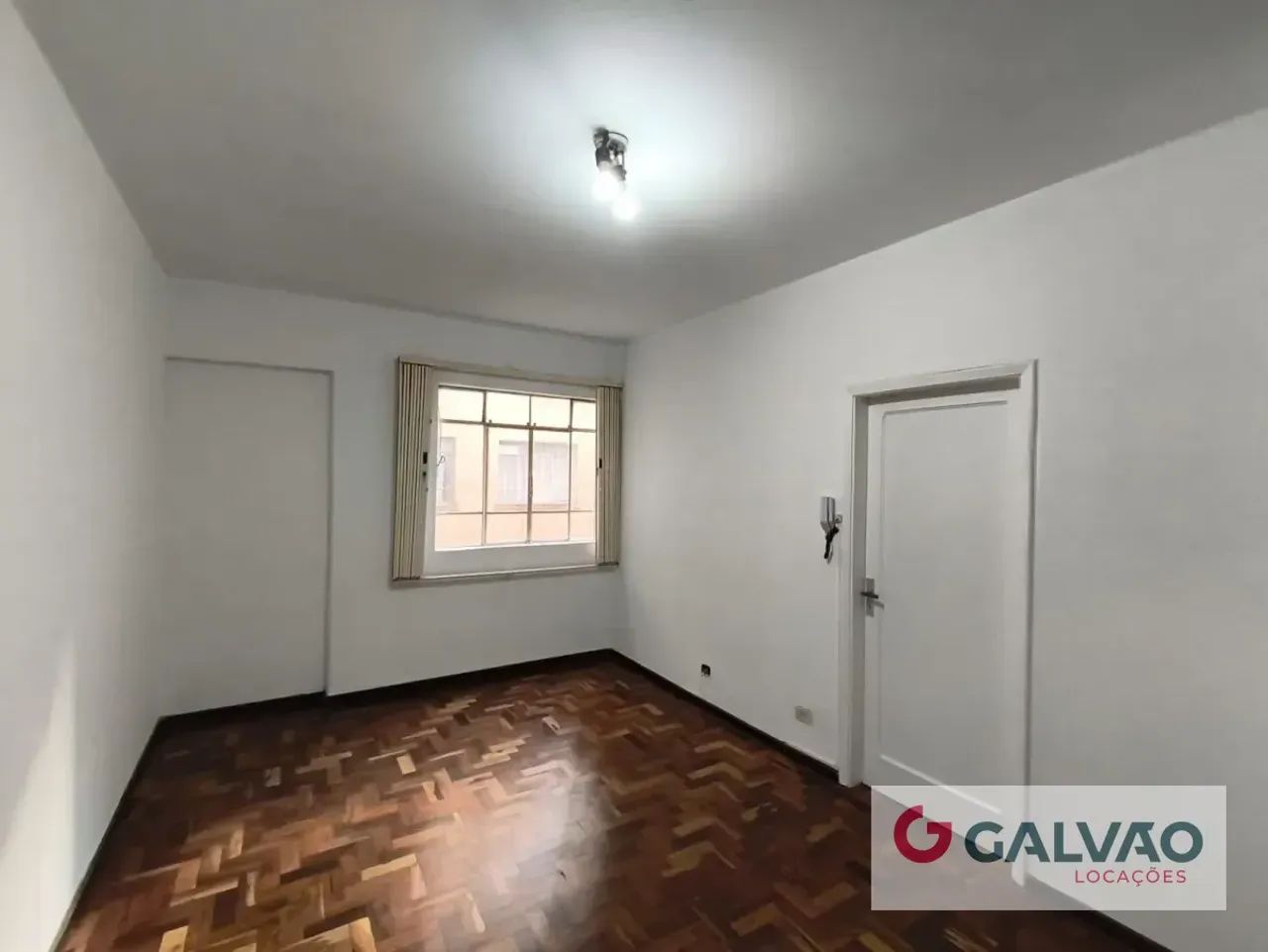 APARTAMENTO/ 1 QUARTO - Foto 4