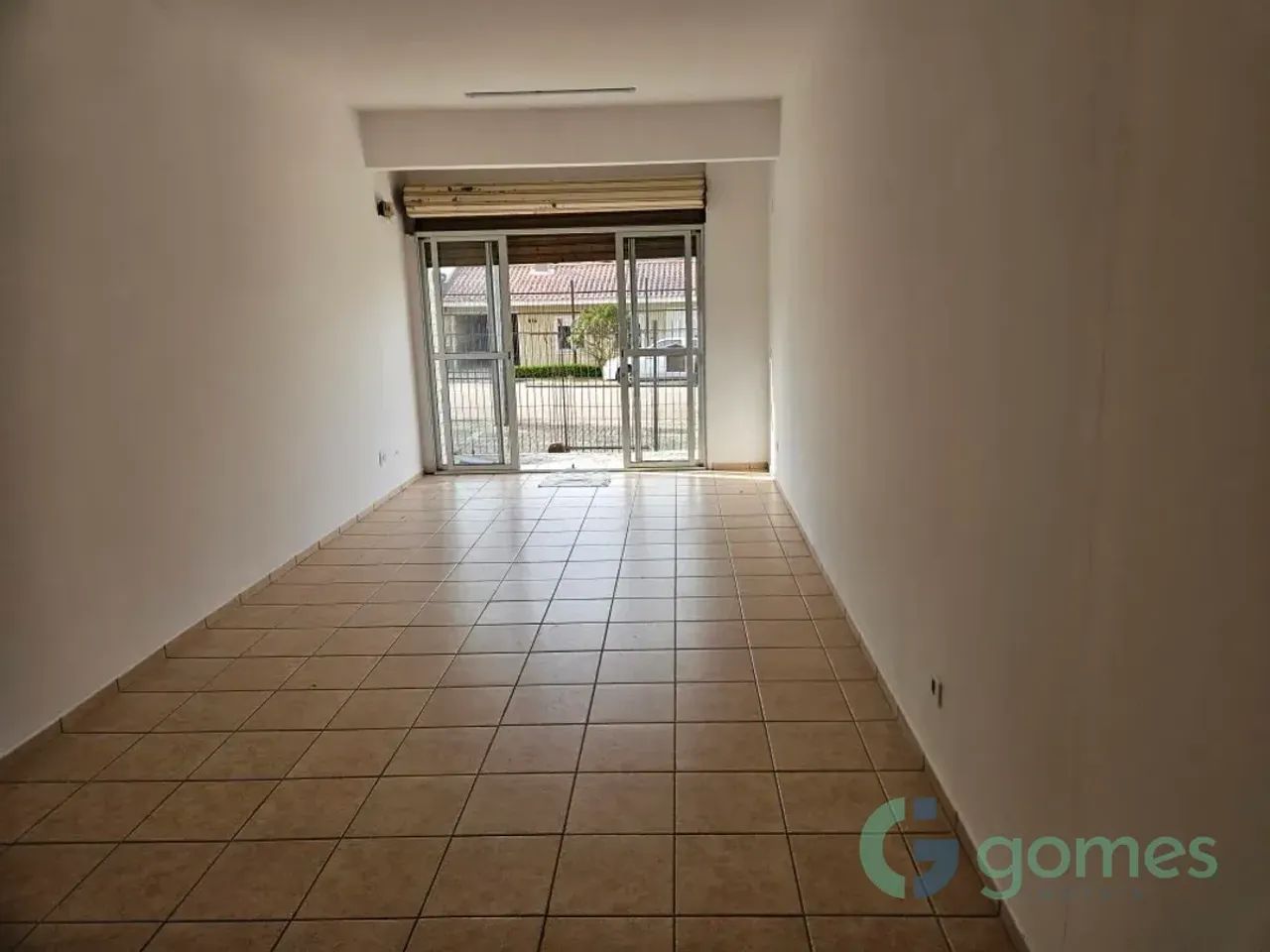 Loja Locação Bairro Capão Raso - Foto 5