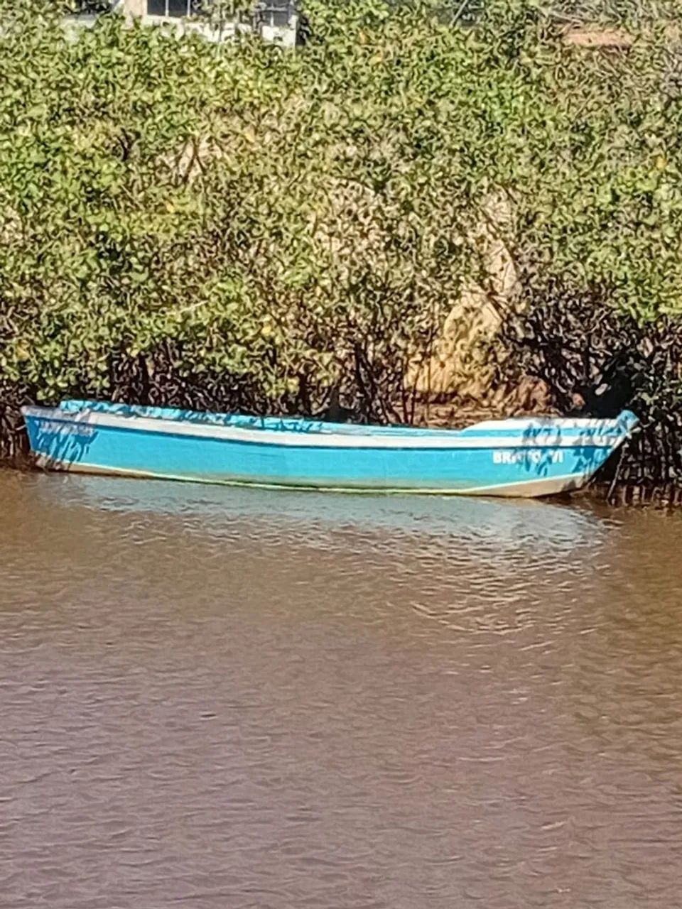Vendo oferta barco - Foto 5